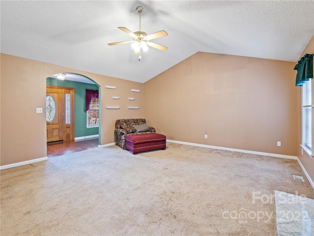 2195 Stirewalt Road China Grove, NC 28023 - Photo 11 of 34 Gallery Image 11