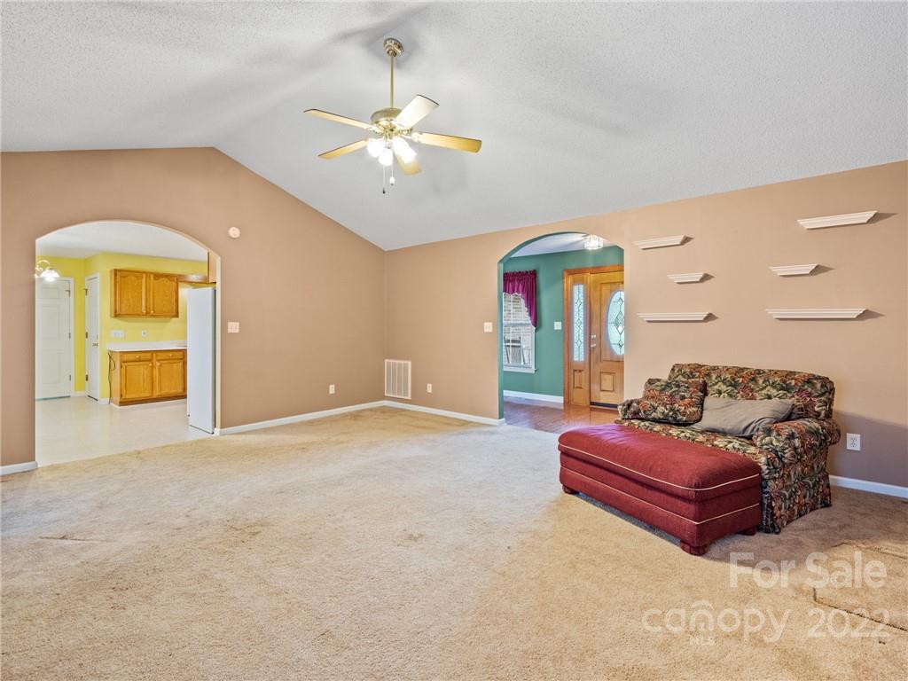 2195 Stirewalt Road China Grove, NC 28023 - Photo 12 of 34 Gallery Image 12