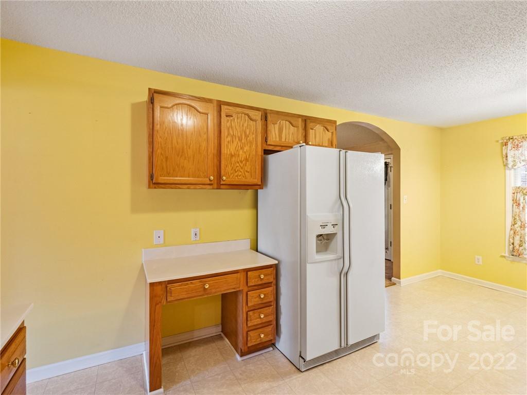 2195 Stirewalt Road China Grove, NC 28023 - Photo 16 of 34 Gallery Image 16