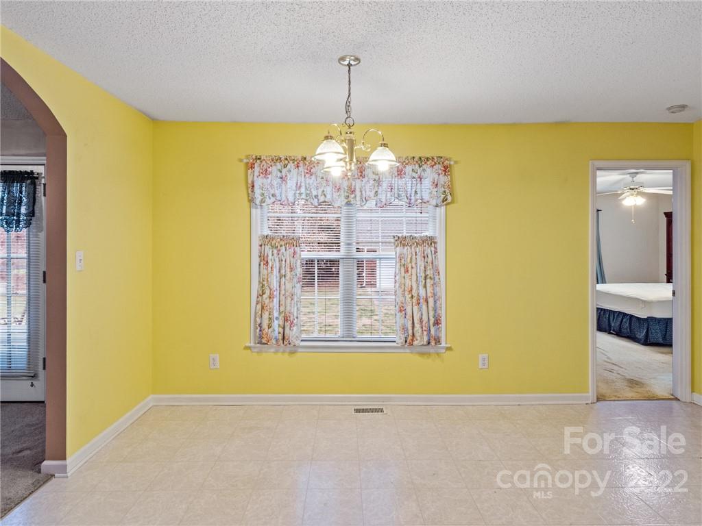 2195 Stirewalt Road China Grove, NC 28023 - Photo 17 of 34 Gallery Image 17