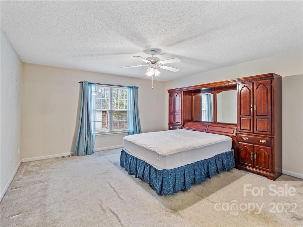 2195 Stirewalt Road China Grove, NC 28023 - Photo 19 of 34 Gallery Image 19