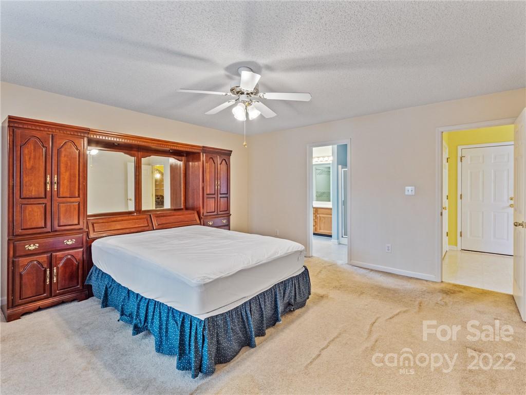 2195 Stirewalt Road China Grove, NC 28023 - Photo 20 of 34 Gallery Image 20