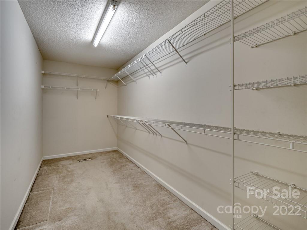 2195 Stirewalt Road China Grove, NC 28023 - Photo 23 of 34 Gallery Image 23