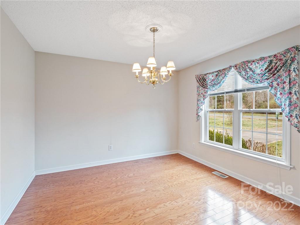 2195 Stirewalt Road China Grove, NC 28023 - Photo 24 of 34 Gallery Image 24