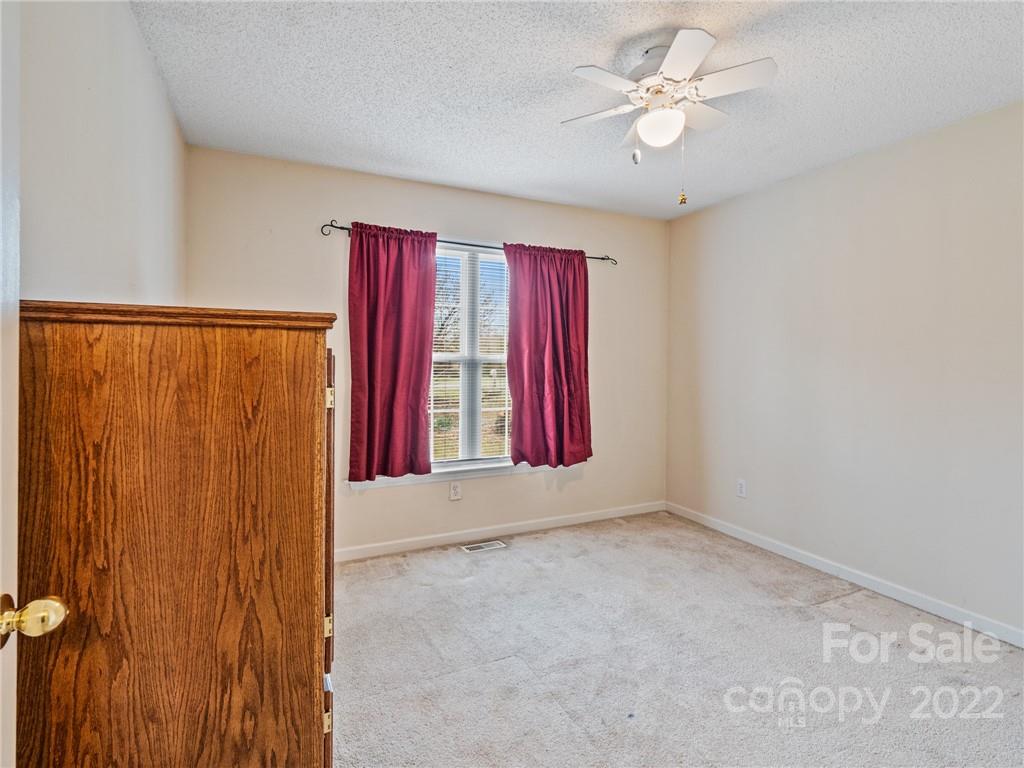 2195 Stirewalt Road China Grove, NC 28023 - Photo 27 of 34 Gallery Image 27