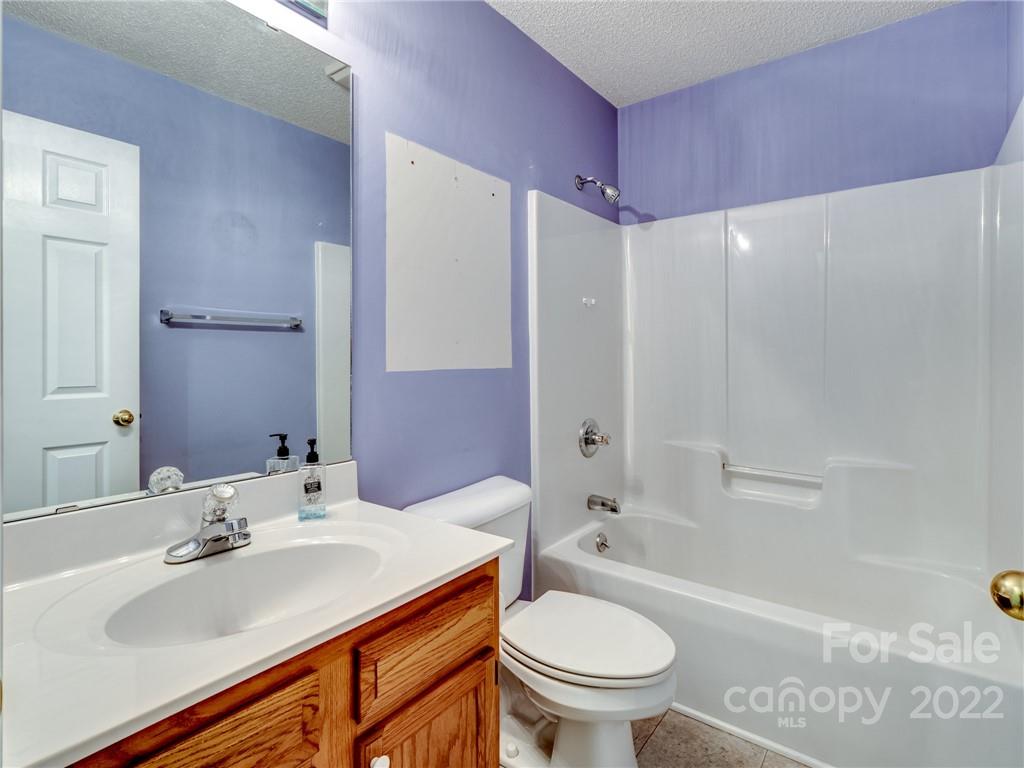 2195 Stirewalt Road China Grove, NC 28023 - Photo 28 of 34 Gallery Image 28