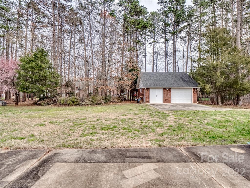 2195 Stirewalt Road China Grove, NC 28023 - Photo 29 of 34 Gallery Image 29