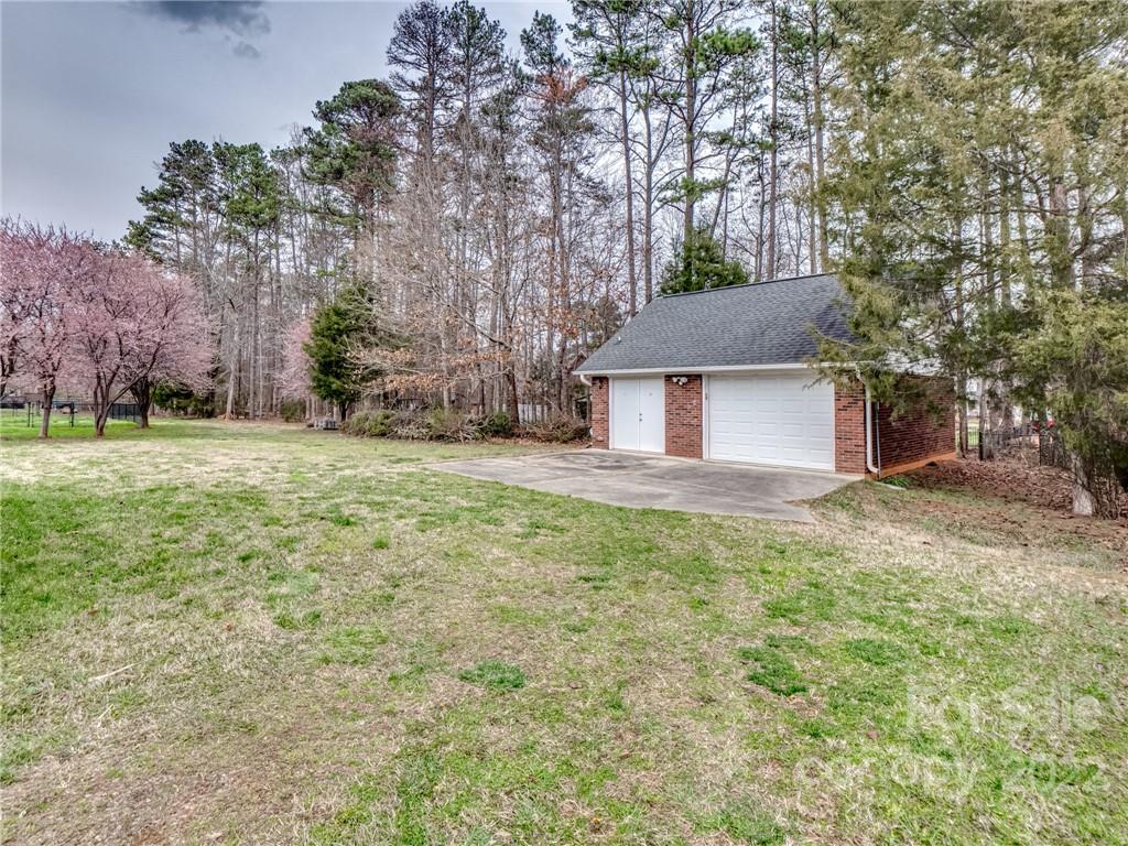 2195 Stirewalt Road China Grove, NC 28023 - Photo 33 of 34 Gallery Image 33