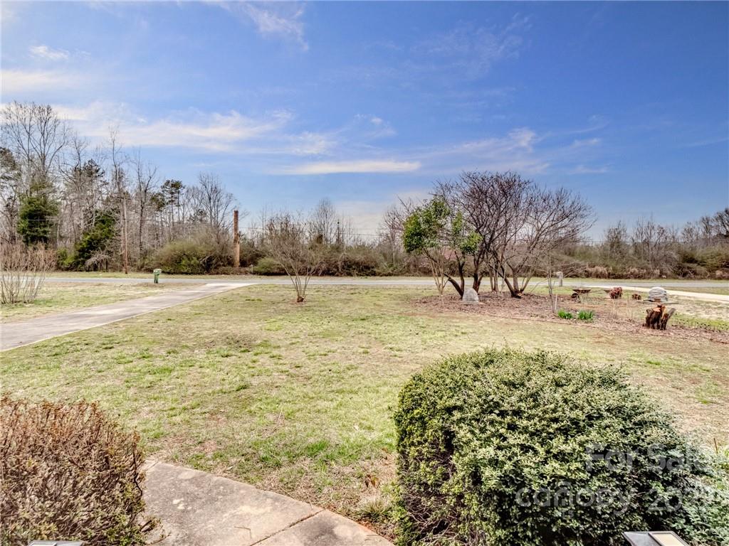 2195 Stirewalt Road China Grove, NC 28023 - Photo 6 of 34 Gallery Image 6