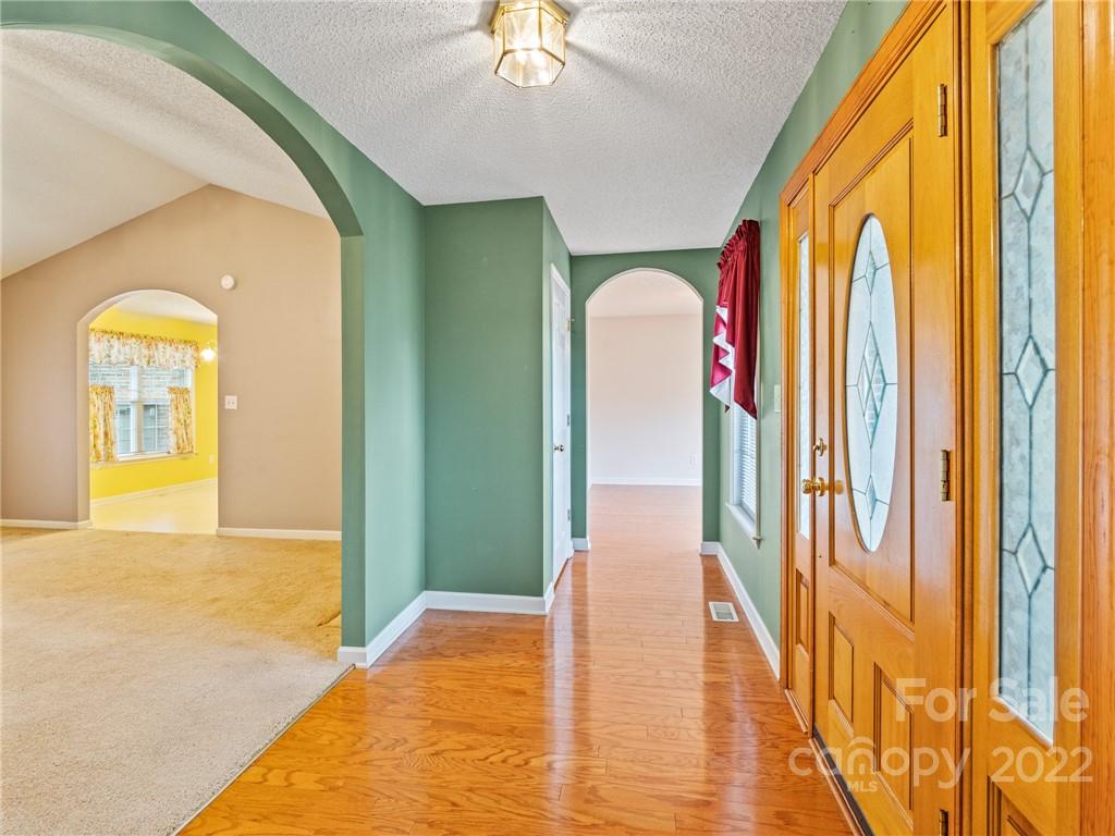 2195 Stirewalt Road China Grove, NC 28023 - Photo 8 of 34 Gallery Image 8