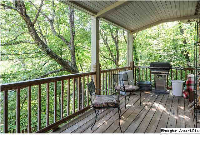 3577 River Bend Road Birmingham, AL 35243 - Photo 28 of 32