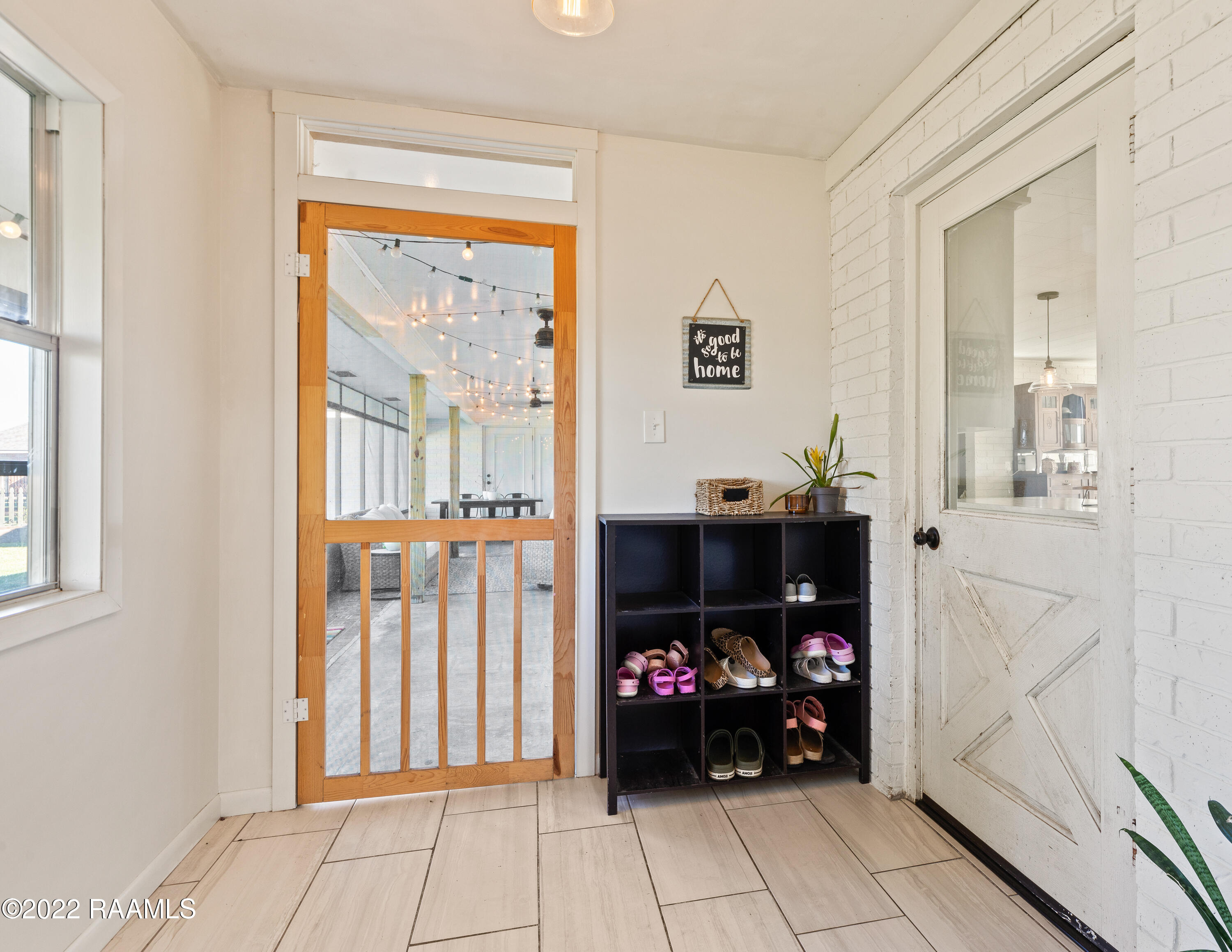 2712 South Fieldspan Road Duson, LA 70529 - Photo 11 of 31 8DA4B000-462E-44D4-A05D-FEDE0259054A