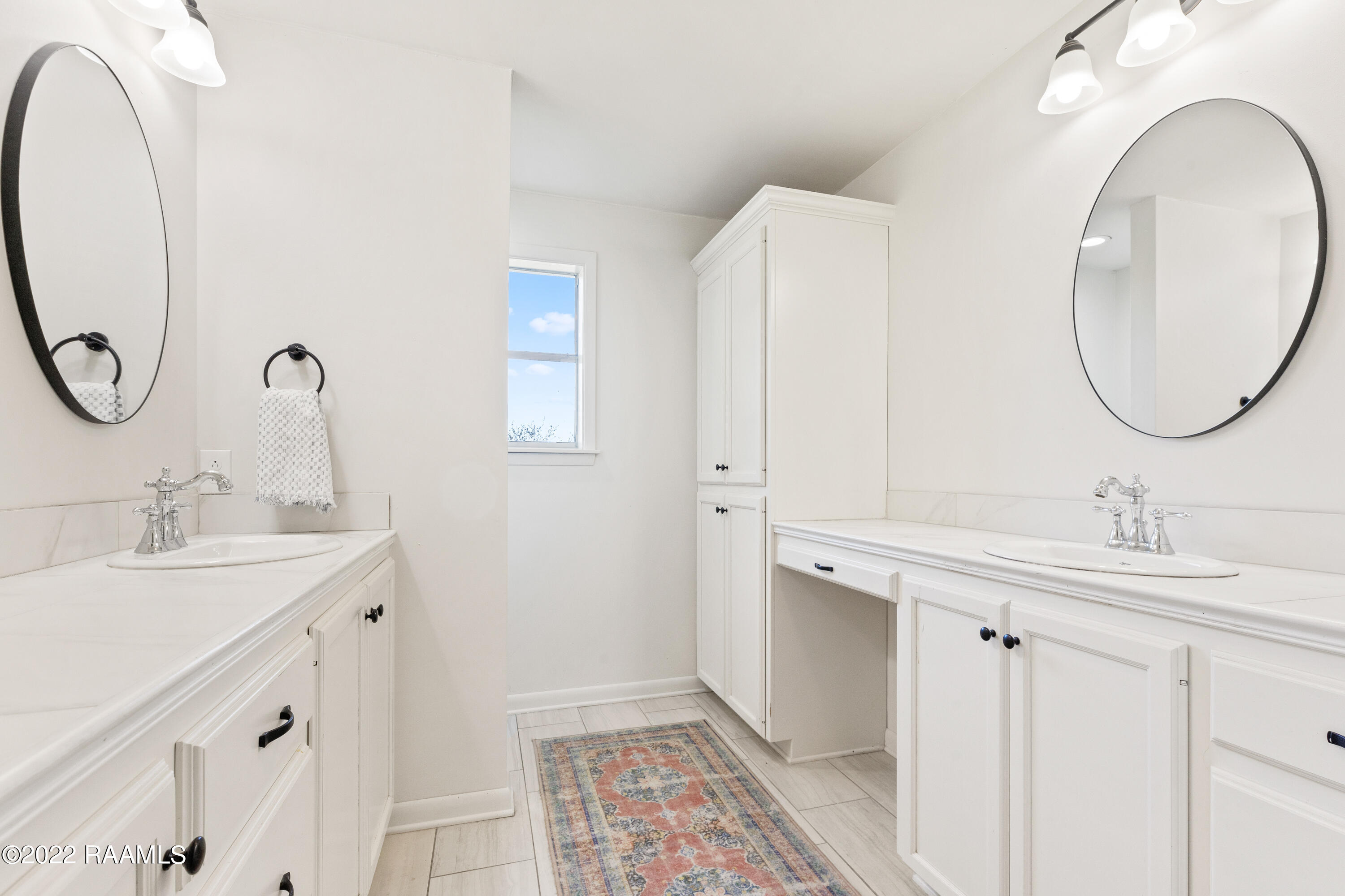 2712 South Fieldspan Road Duson, LA 70529 - Photo 12 of 31 9A85C1F5-2972-4379-9DD3-47B8E9D3A96F