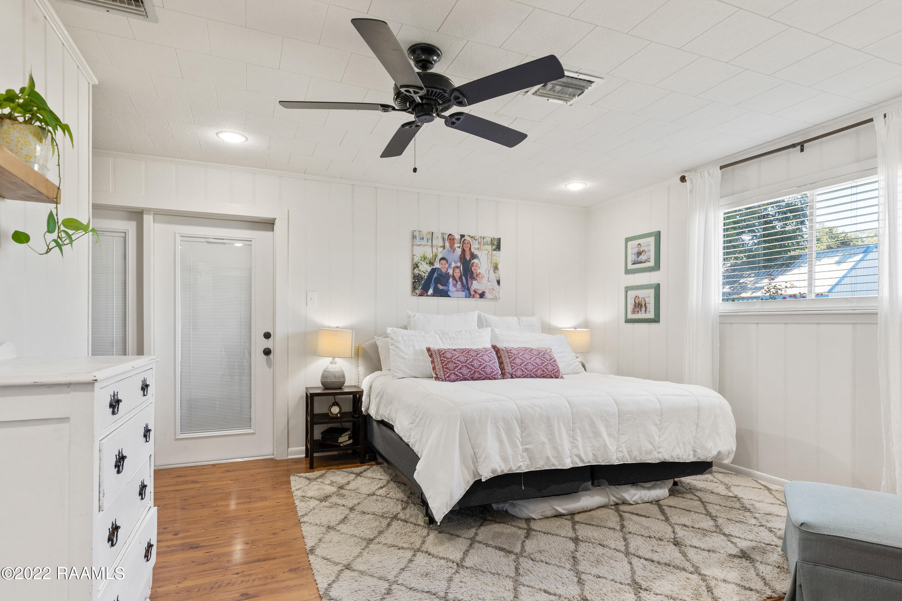 2712 South Fieldspan Road Duson, LA 70529 - Photo 14 of 31 91BA629D-C245-44BF-98C9-7BEEDD2F73D3