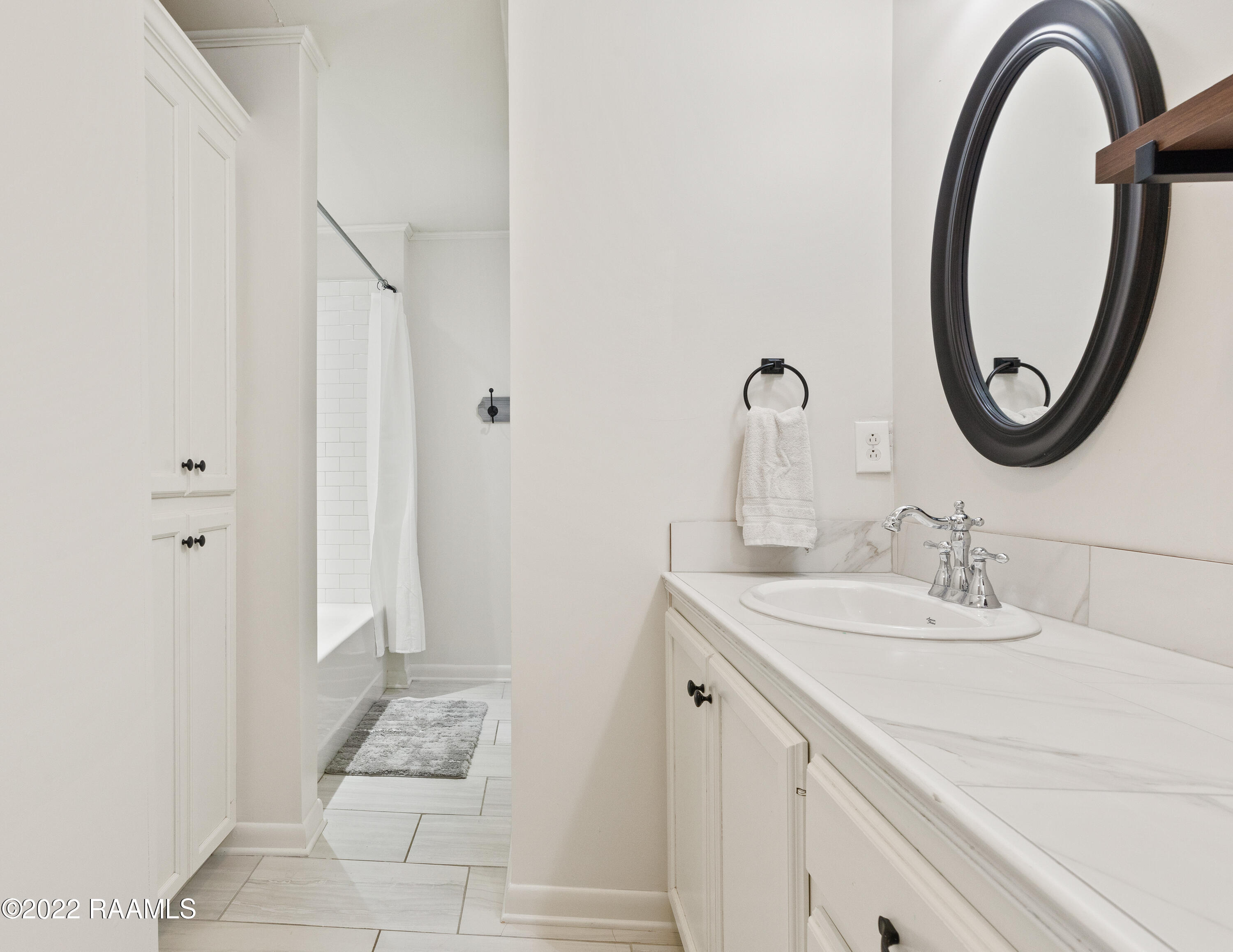 2712 South Fieldspan Road Duson, LA 70529 - Photo 15 of 31 579B2BD1-2EF5-4568-8FC3-6EB97E5D0EA4