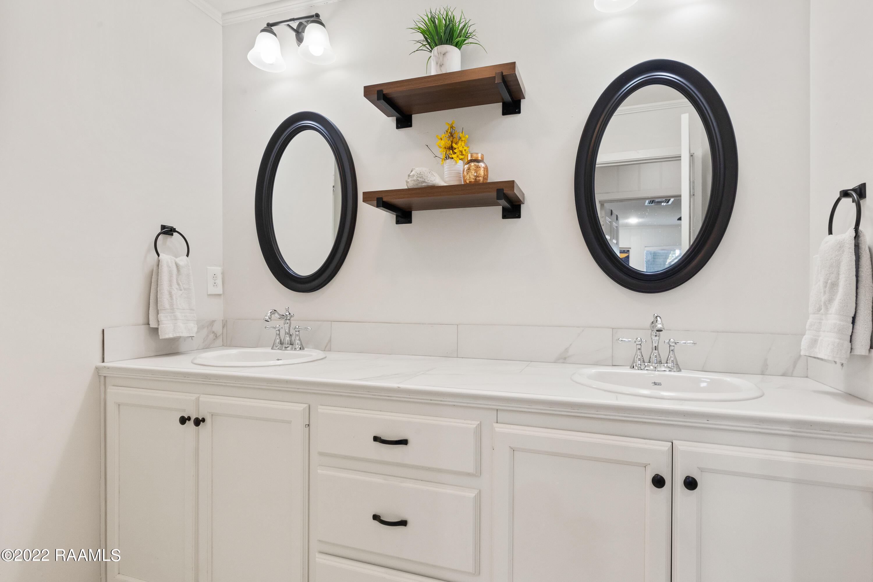 2712 South Fieldspan Road Duson, LA 70529 - Photo 16 of 31 57D51A4A-CA58-47EA-AC13-73CBA9209628