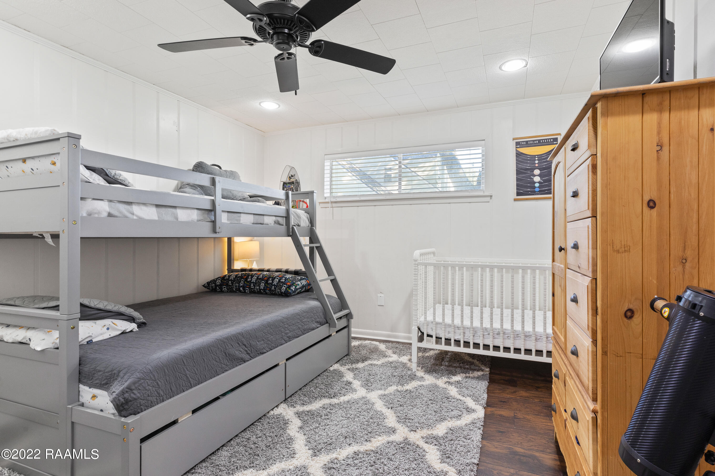 2712 South Fieldspan Road Duson, LA 70529 - Photo 17 of 31 09D7A3A7-0B0D-4379-81AE-664DF3ECA219