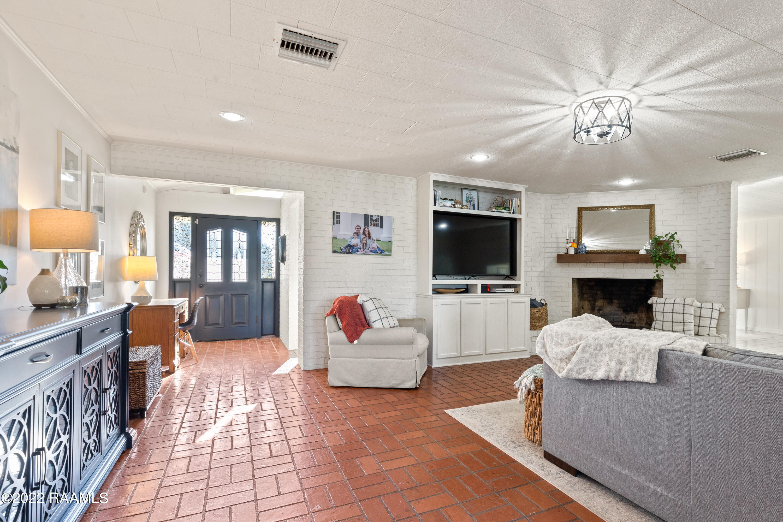 2712 South Fieldspan Road Duson, LA 70529 - Photo 18 of 31 FDC549F6-E024-4972-95B5-6B453C68C8CB