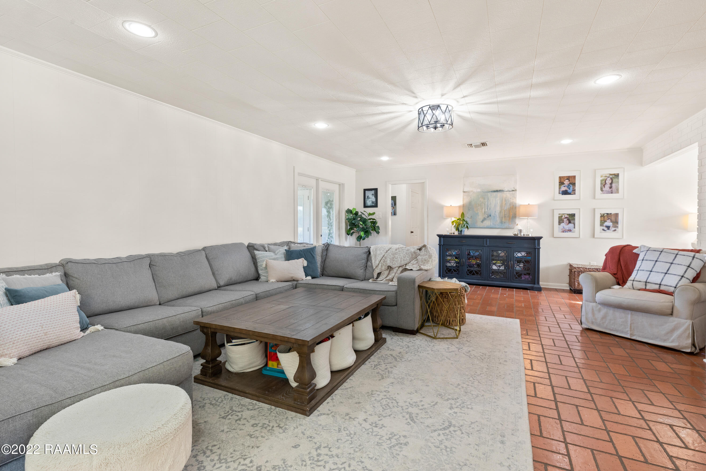 2712 South Fieldspan Road Duson, LA 70529 - Photo 19 of 31 8A2D730B-394A-430B-B91A-5DB3489D9F58