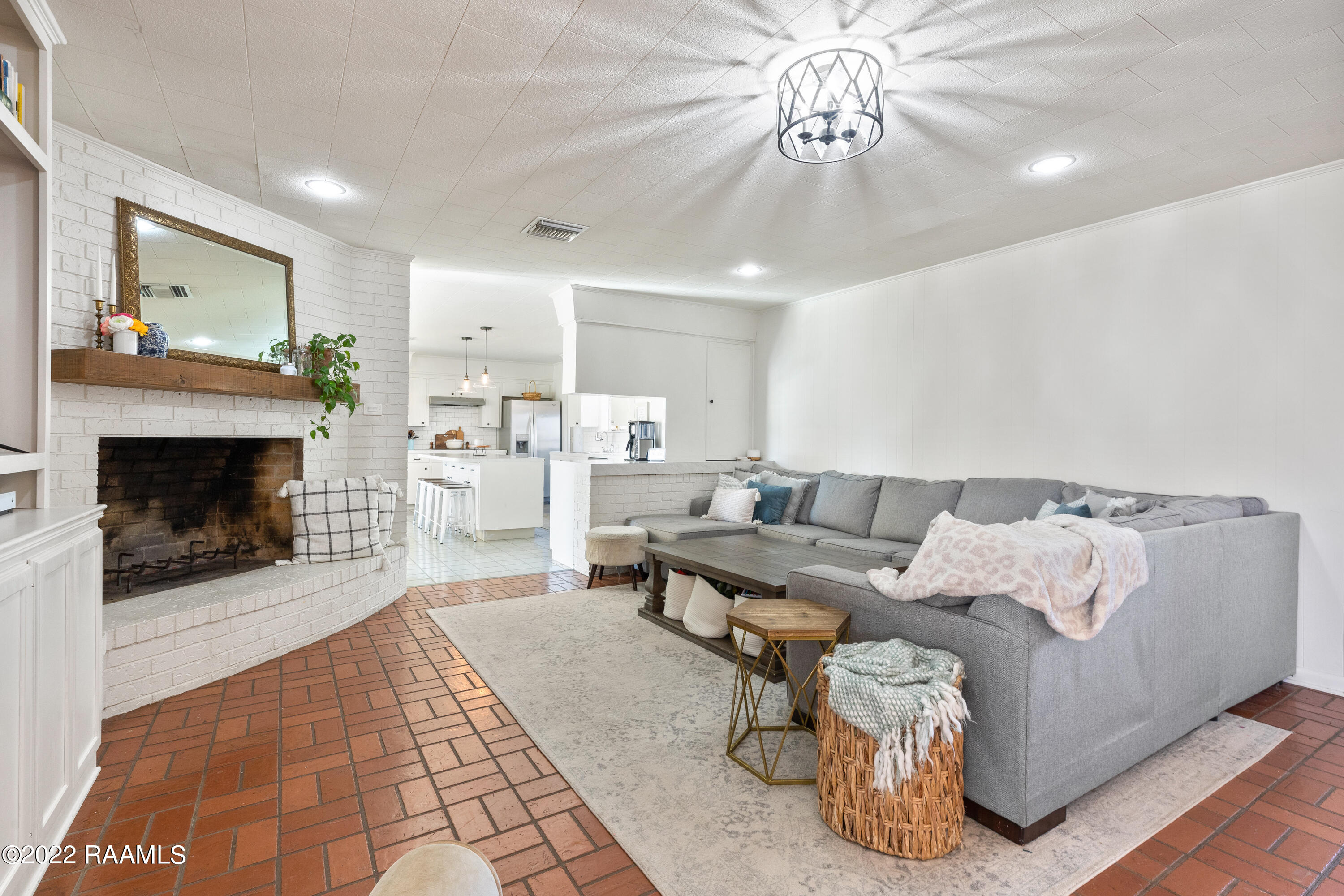 2712 South Fieldspan Road Duson, LA 70529 - Photo 20 of 31 80EE2C75-98E9-4294-8C1B-2B874D71DA43