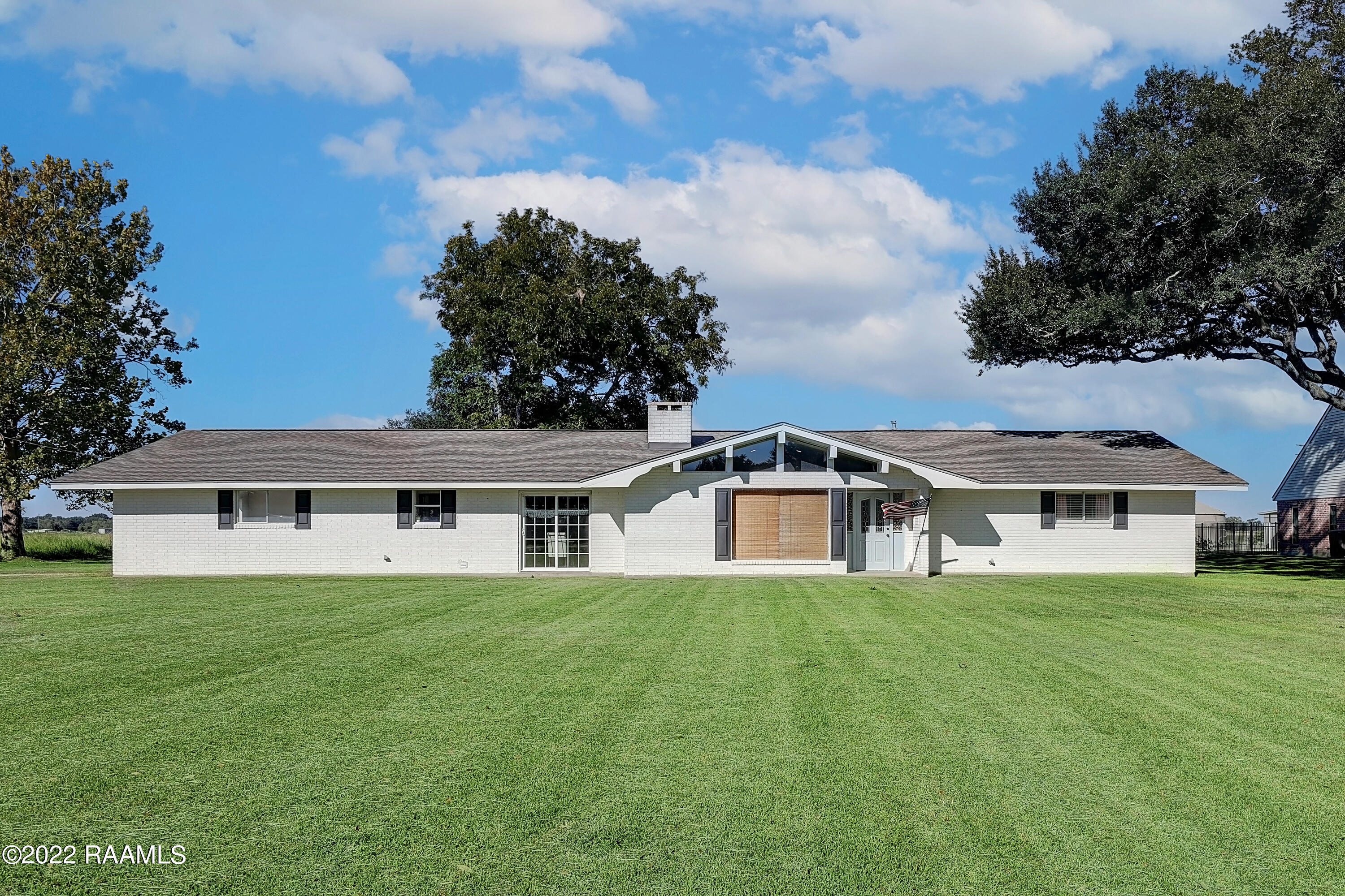 2712 South Fieldspan Road Duson, LA 70529 - Photo 2 of 31 F223556C-DDEA-4C63-A29C-8BA9B844C0F1