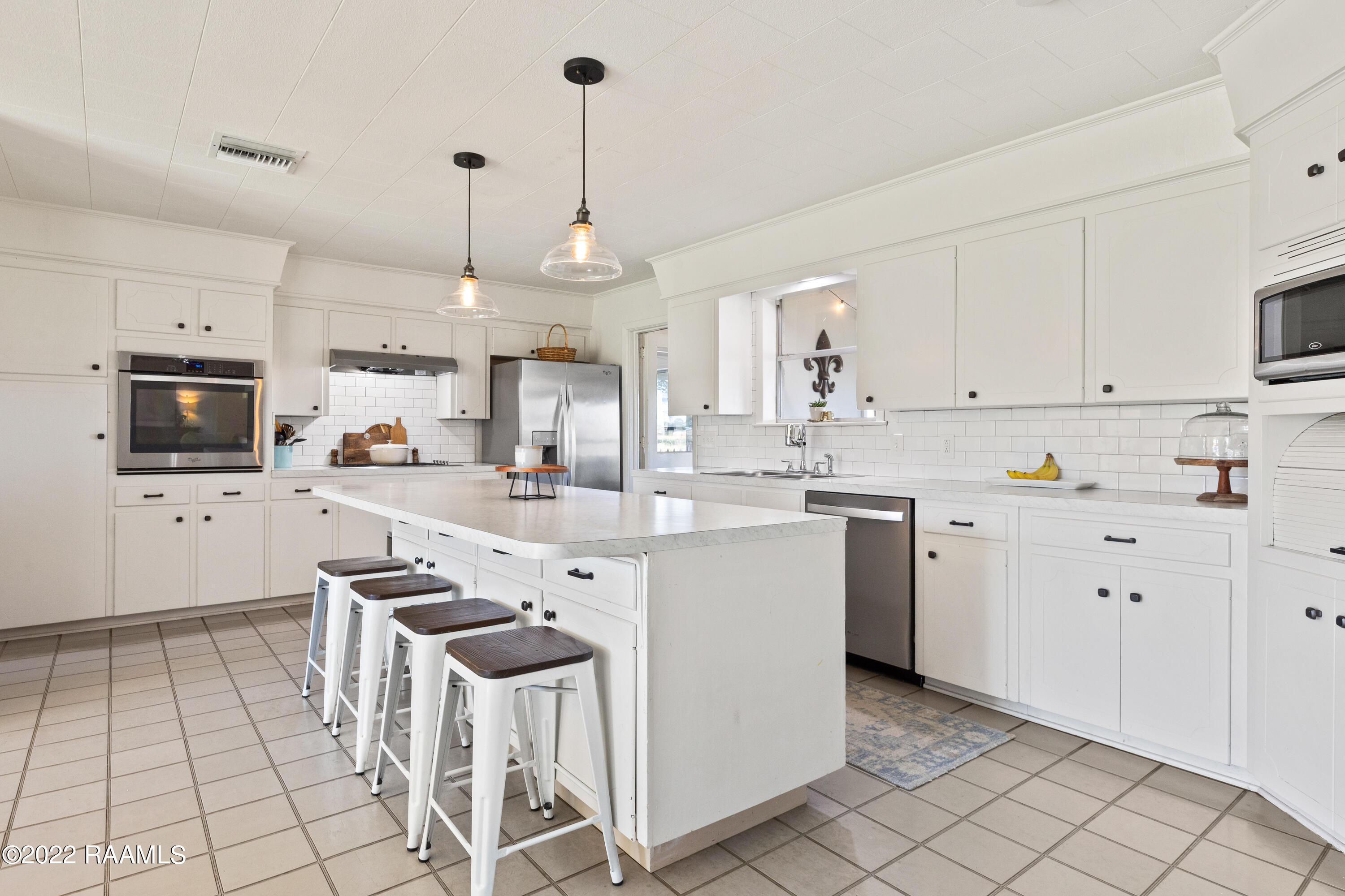 2712 South Fieldspan Road Duson, LA 70529 - Photo 21 of 31 32F5ECA6-41A0-4D72-90A3-372CE62E67EB