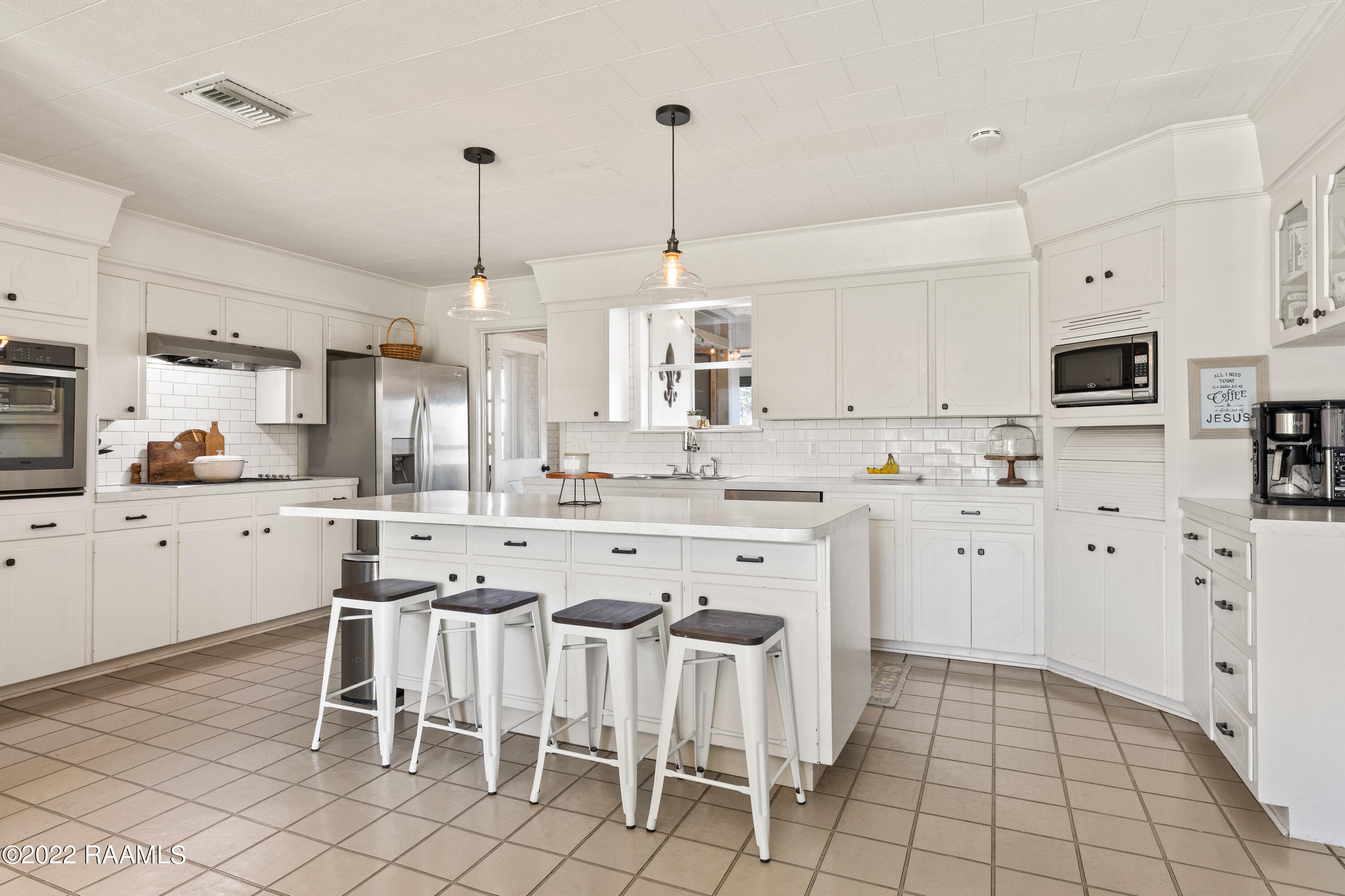 2712 South Fieldspan Road Duson, LA 70529 - Photo 22 of 31 72D776F3-06A9-4539-90C7-D5A4B924099C