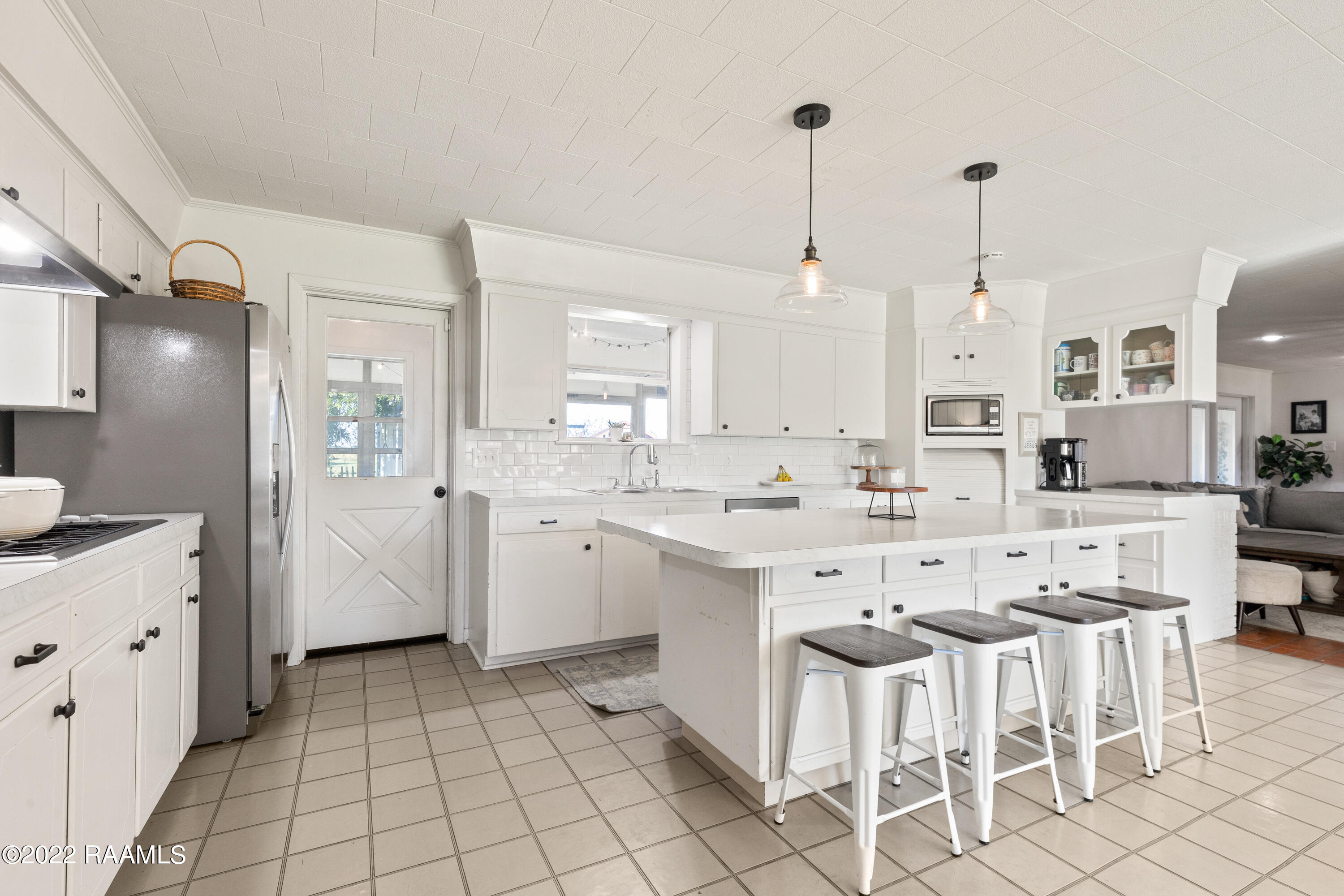 2712 South Fieldspan Road Duson, LA 70529 - Photo 23 of 31 EF4EAE9F-9B0D-4469-B48E-9B9329489303