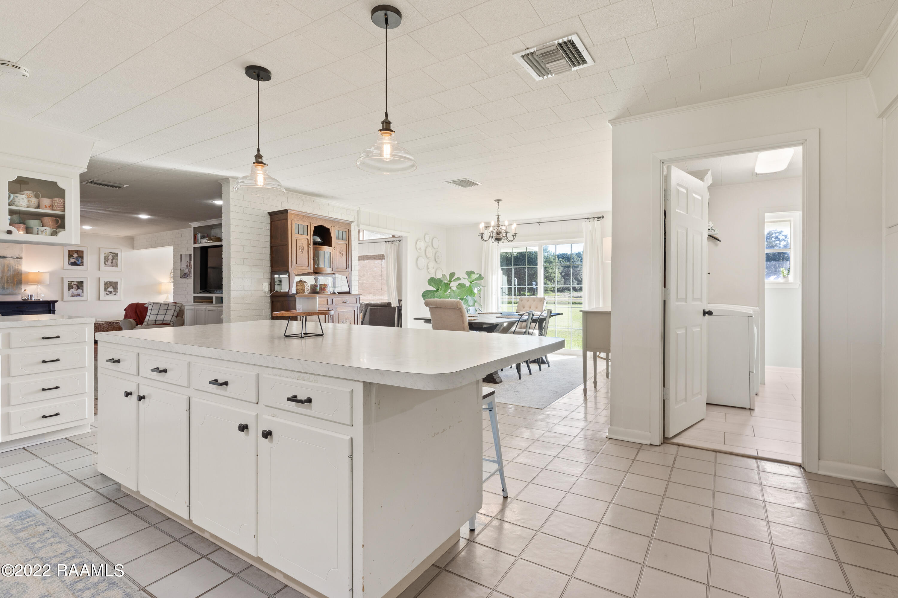 2712 South Fieldspan Road Duson, LA 70529 - Photo 24 of 31 612AD645-EBE3-49BE-ADCE-B6305E04C047