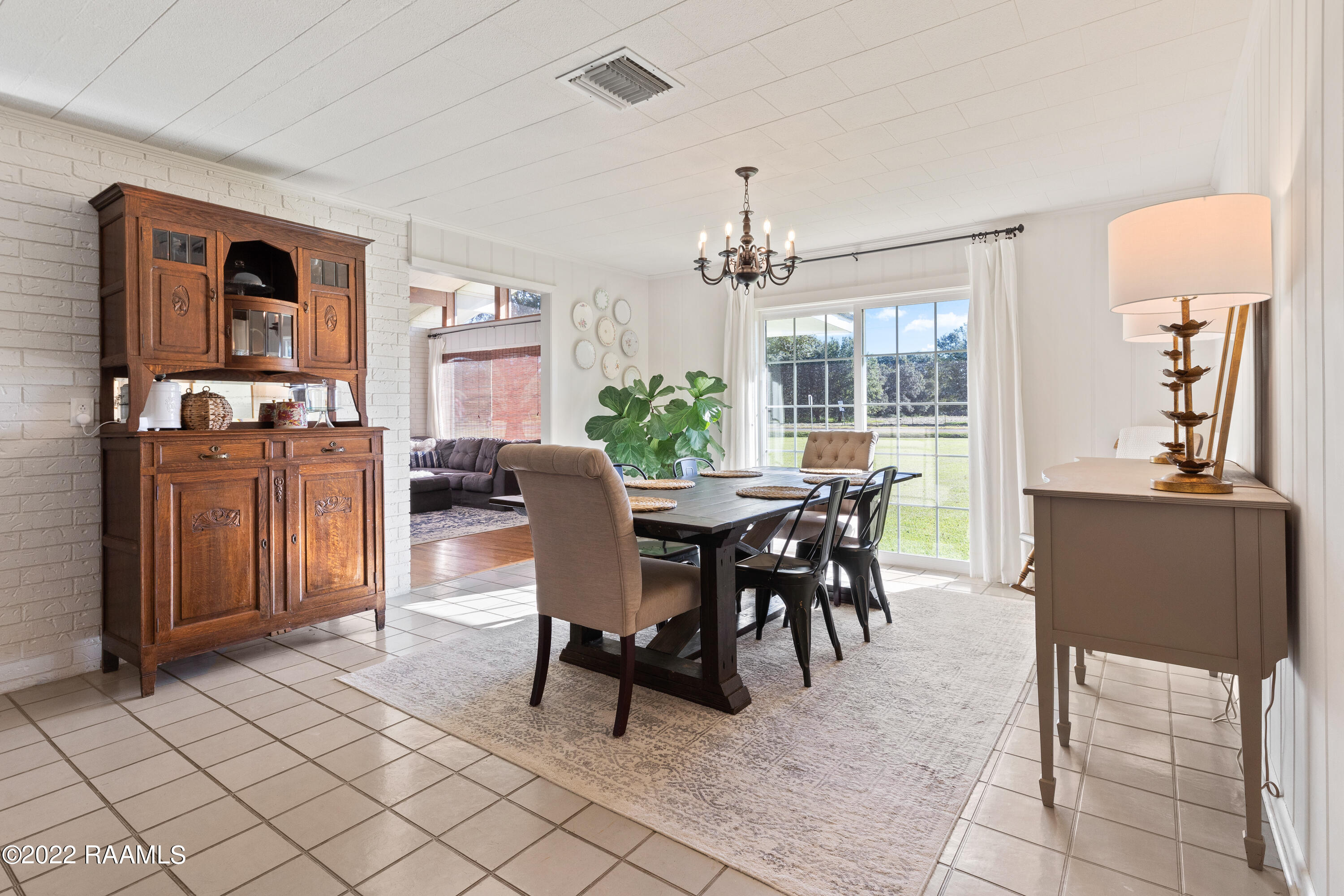 2712 South Fieldspan Road Duson, LA 70529 - Photo 25 of 31 2C70E8A6-50BB-4D51-AE64-D5B7449ABBEA