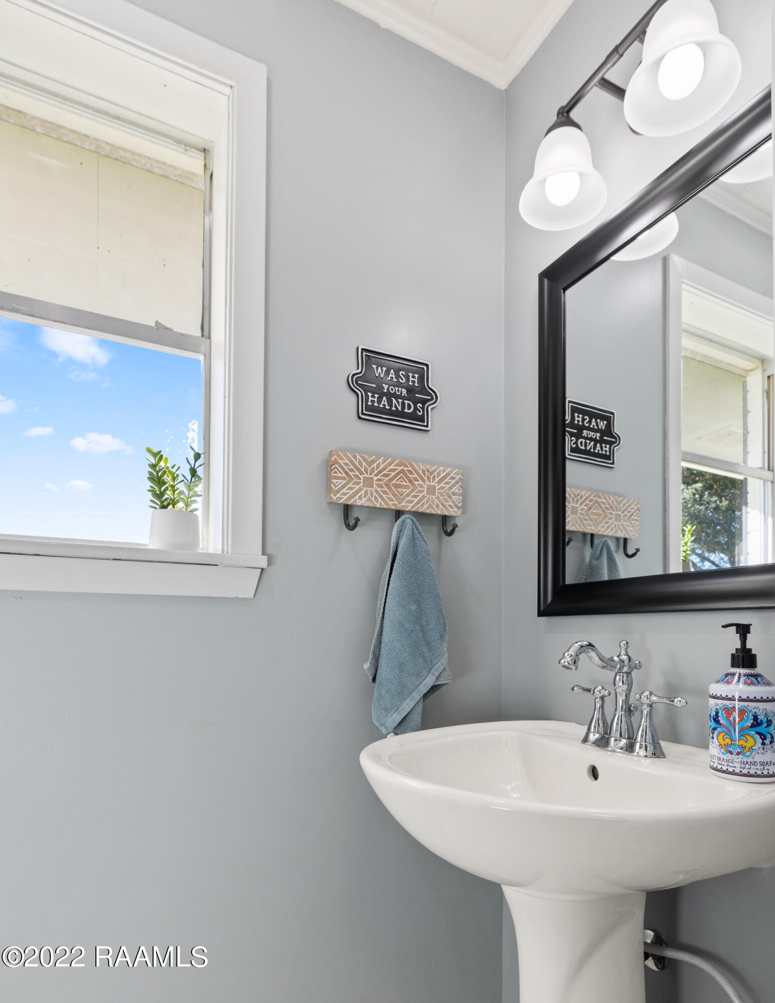 2712 South Fieldspan Road Duson, LA 70529 - Photo 26 of 31 372A0165-4A25-435B-B482-8EB0602A2516