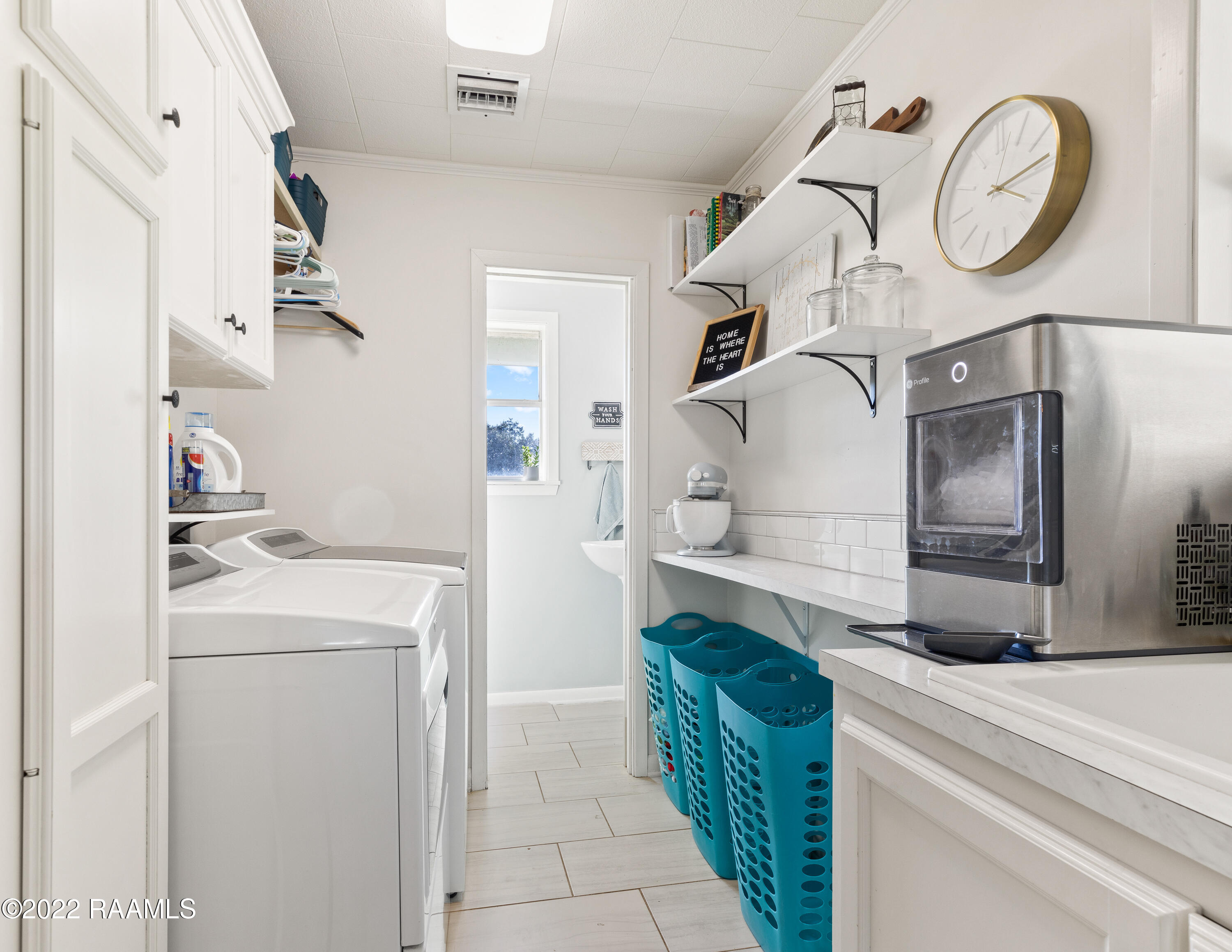 2712 South Fieldspan Road Duson, LA 70529 - Photo 27 of 31 0FFF5A93-CBF3-4906-9881-1EE0A5D11161