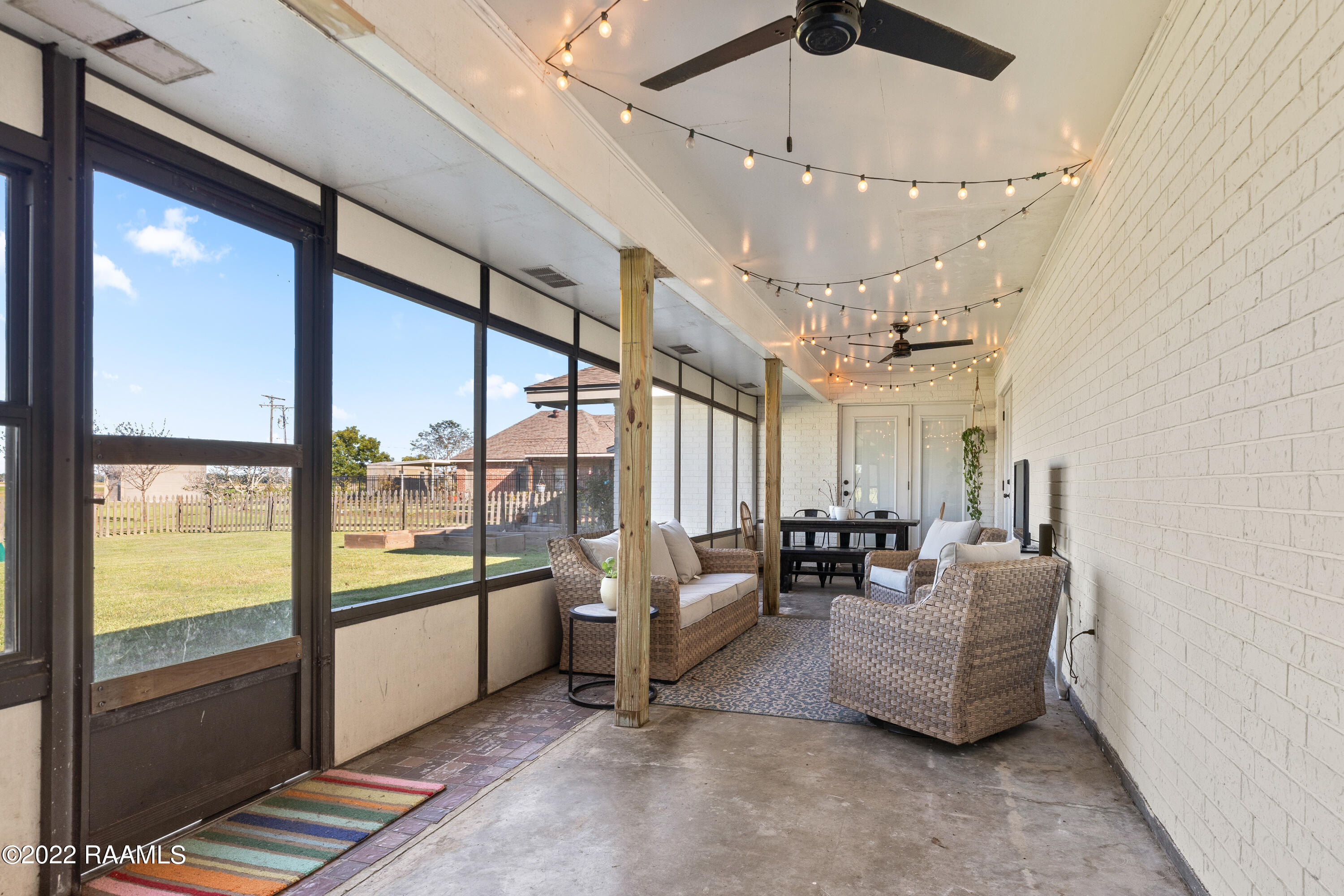 2712 South Fieldspan Road Duson, LA 70529 - Photo 29 of 31 64556305-D80B-45EA-A8FD-8A85C6C9428C