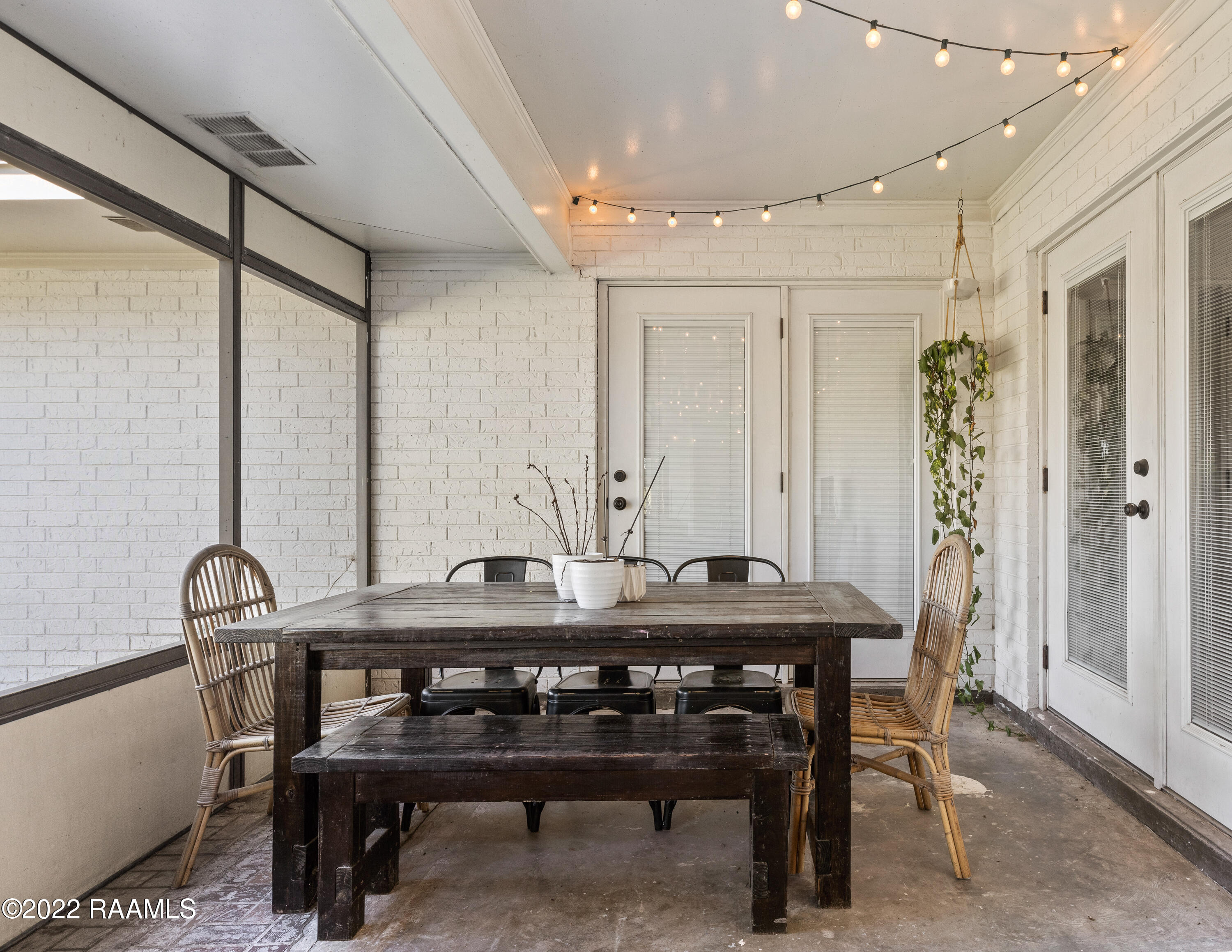 2712 South Fieldspan Road Duson, LA 70529 - Photo 30 of 31 6709E834-59F8-4550-B32D-51F29FCB8784