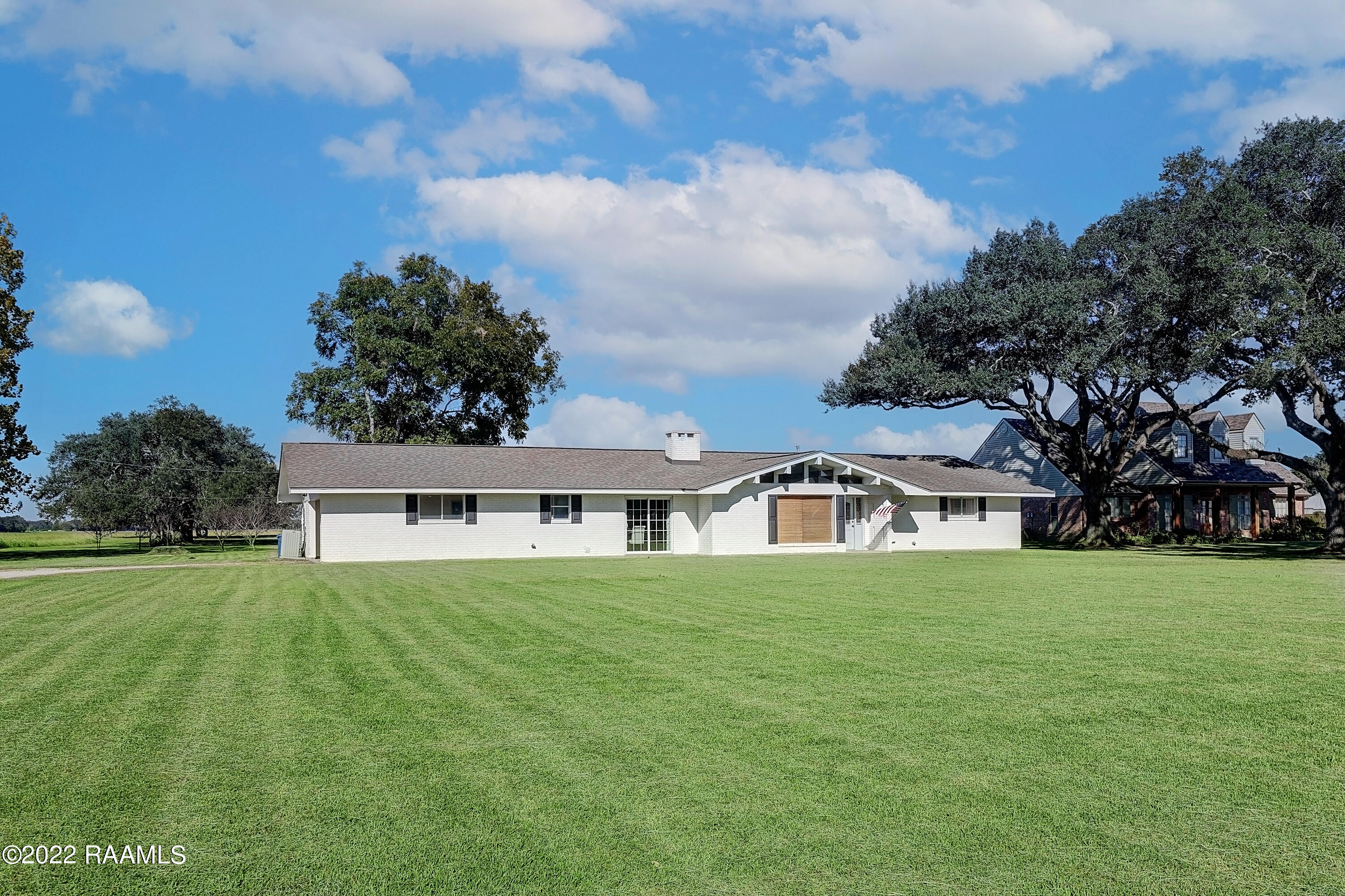 2712 South Fieldspan Road Duson, LA 70529 - Photo 3 of 31 02BECEBE-E831-4F87-8075-801C81344917