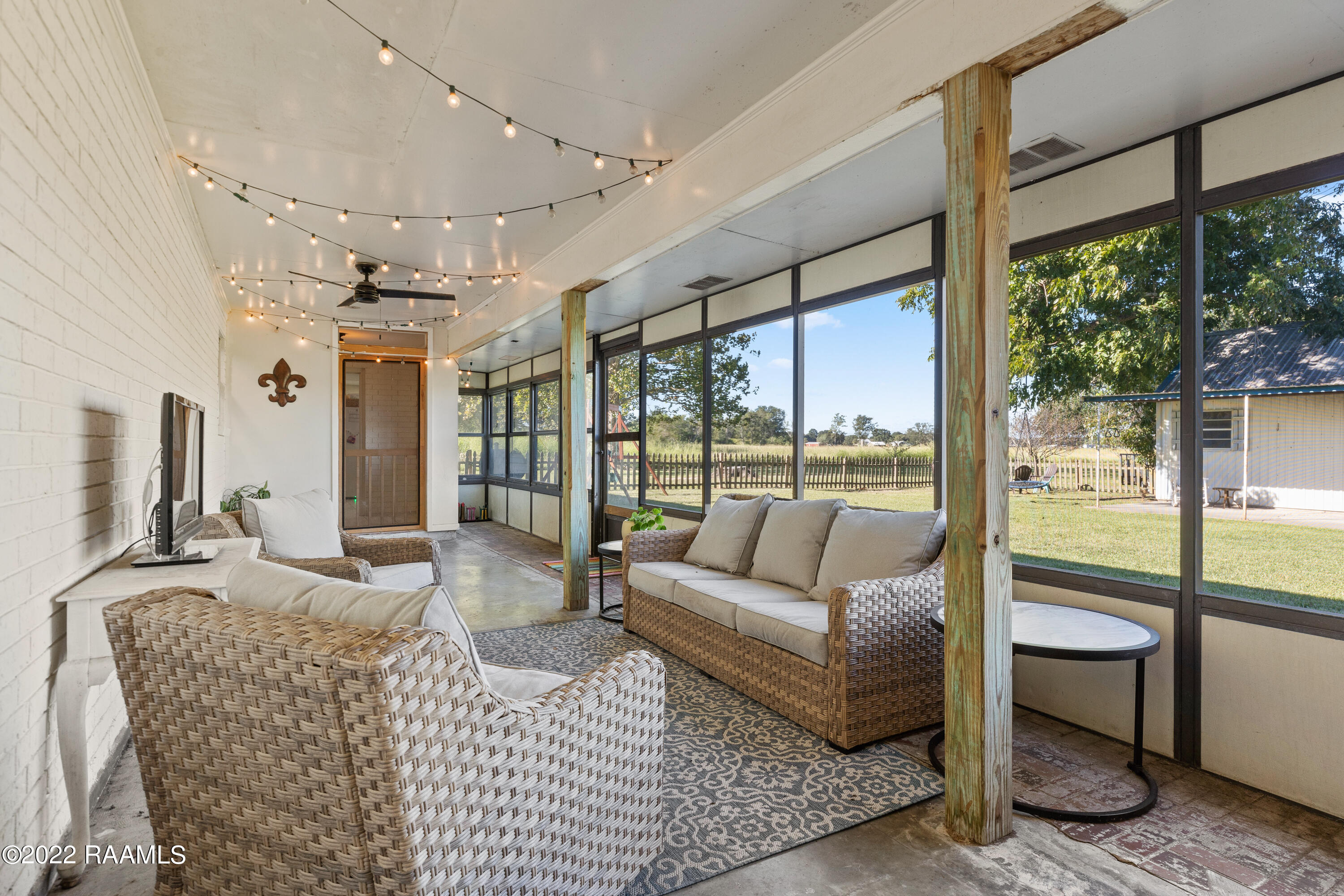 2712 South Fieldspan Road Duson, LA 70529 - Photo 31 of 31 01792689-616C-4662-932E-974E27134723