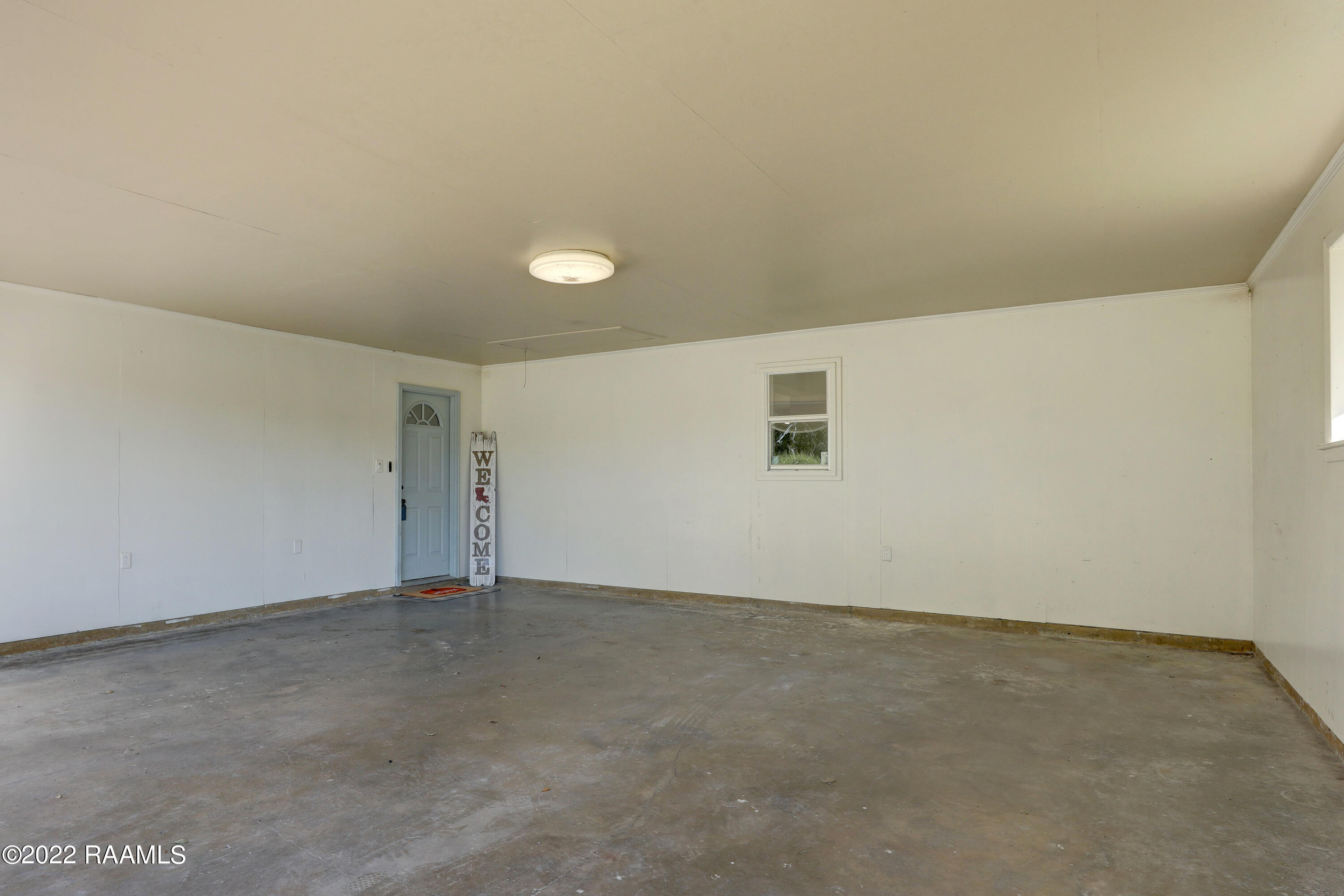 2712 South Fieldspan Road Duson, LA 70529 - Photo 7 of 31 2DC52B51-1C08-40AC-A448-65C1637EE312