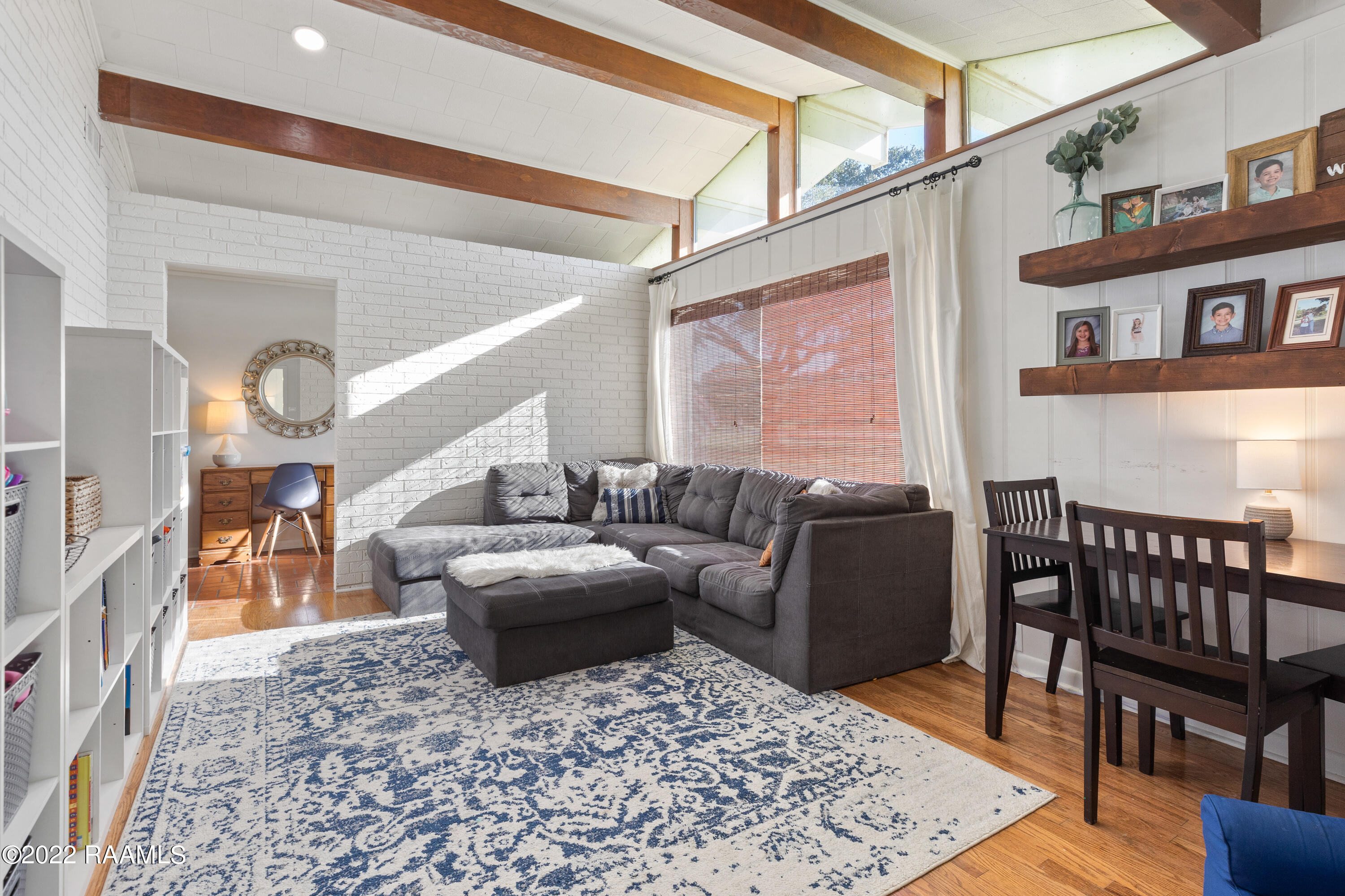 2712 South Fieldspan Road Duson, LA 70529 - Photo 8 of 31 D0CEFF75-B620-496C-8CCB-4C2BD1DD24C8