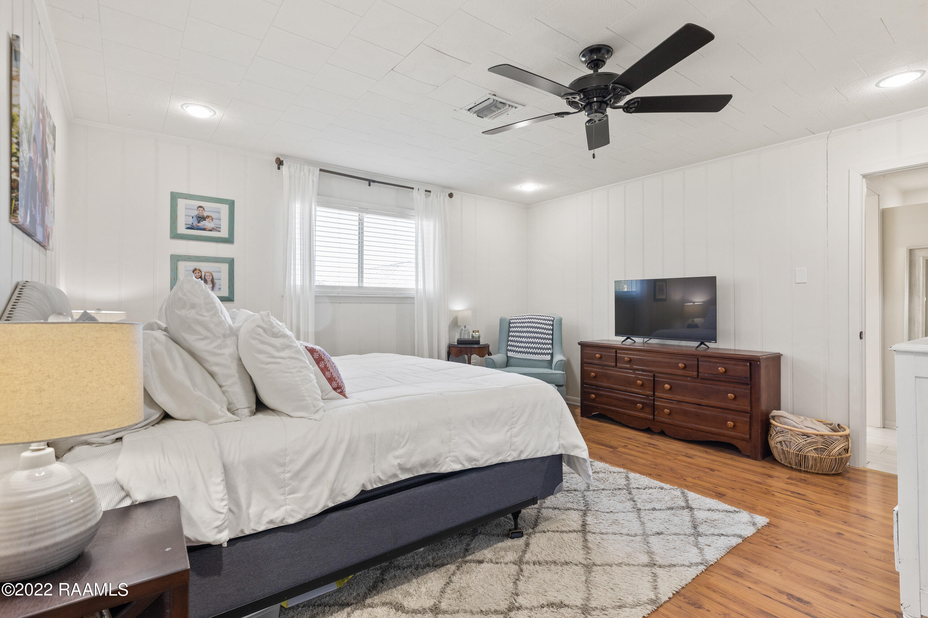 2712 South Fieldspan Road Duson, LA 70529 - Photo 9 of 31 CB23FE48-2FC3-4D62-8596-6DC497196469