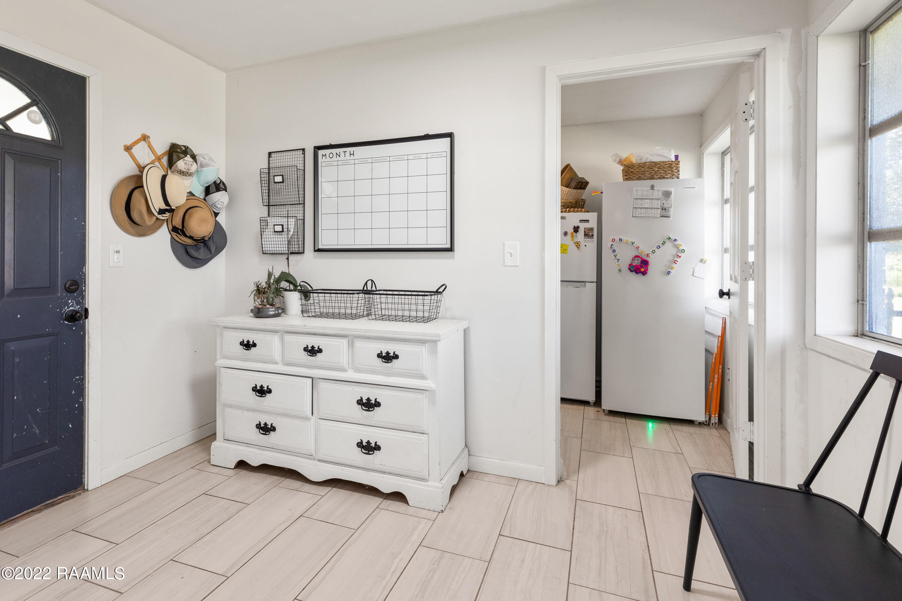 2712 South Fieldspan Road Duson, LA 70529 - Photo 10 of 31 57E34ACF-B273-4393-AA68-9296A4BEA966