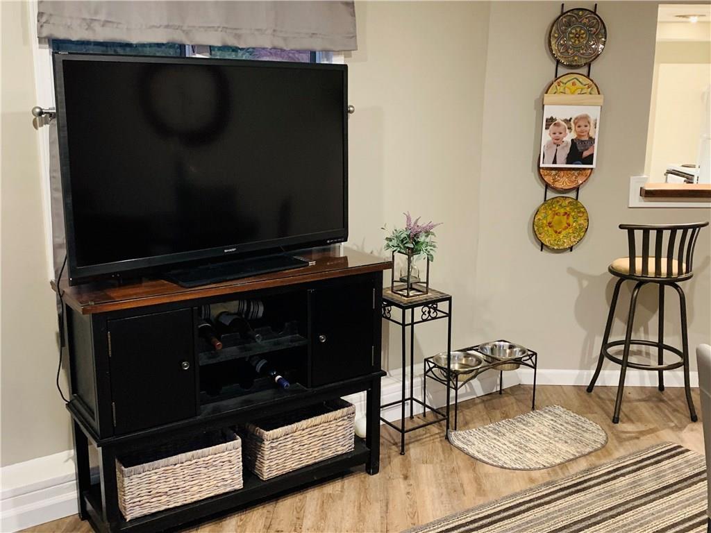 5806 West National Road Springfield, OH 45504 - Photo 19 of 34