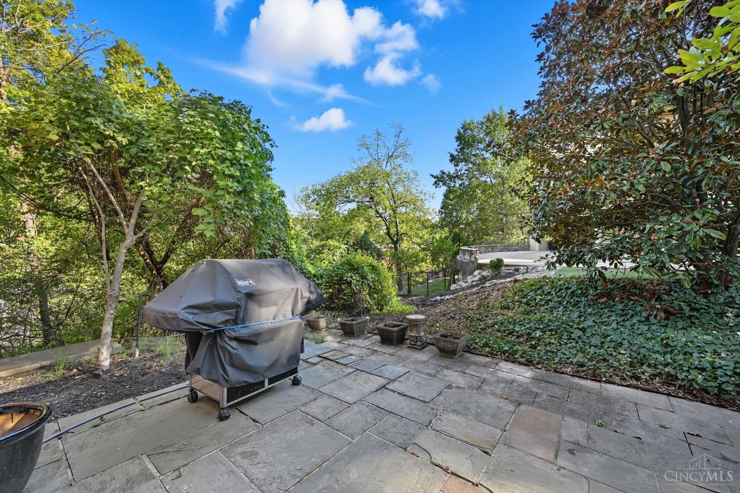2942 Lower Grandin Road Cincinnati, OH 45208 - Photo 54 of 69 Gallery Image 54