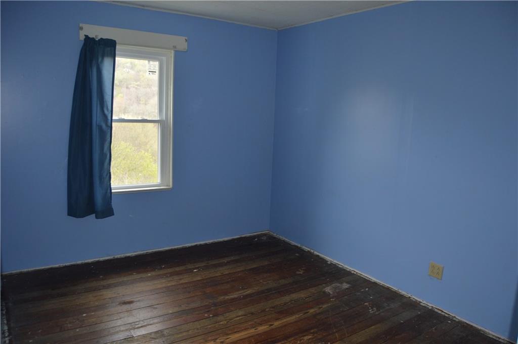 170 Old Pike Road Freeport, PA 16229 - Photo 14 of 25 Gallery Image 14