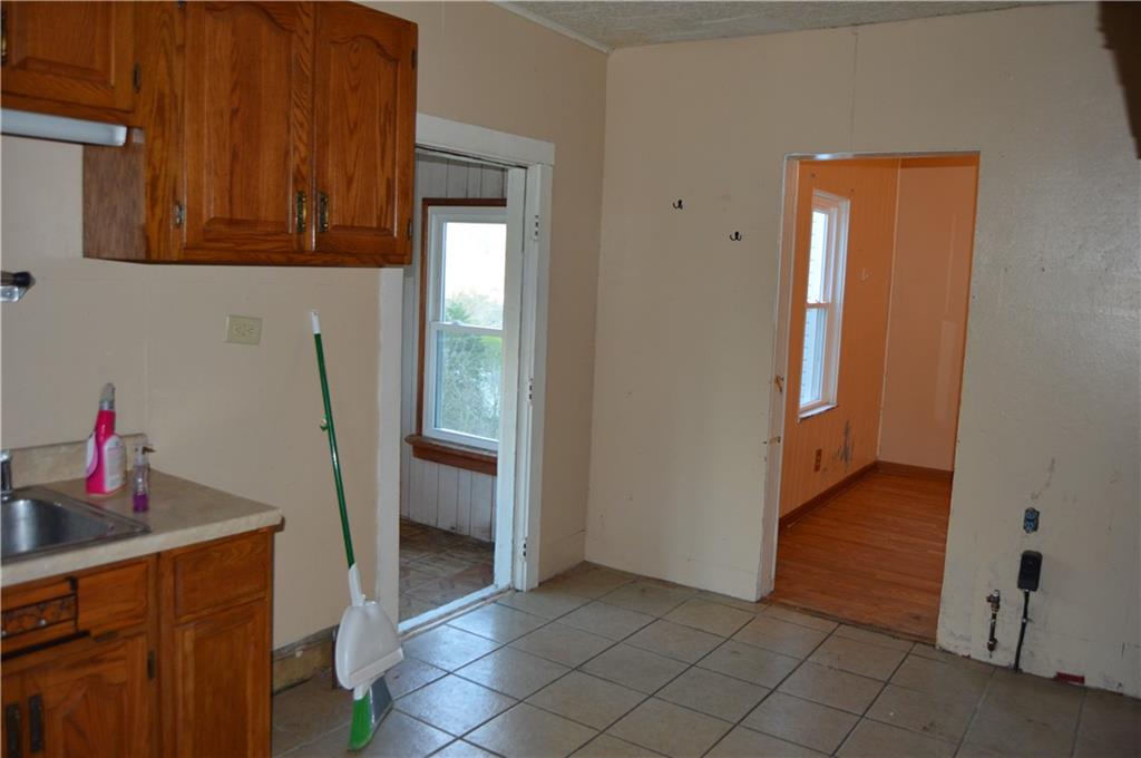 170 Old Pike Road Freeport, PA 16229 - Photo 22 of 25 Gallery Image 22