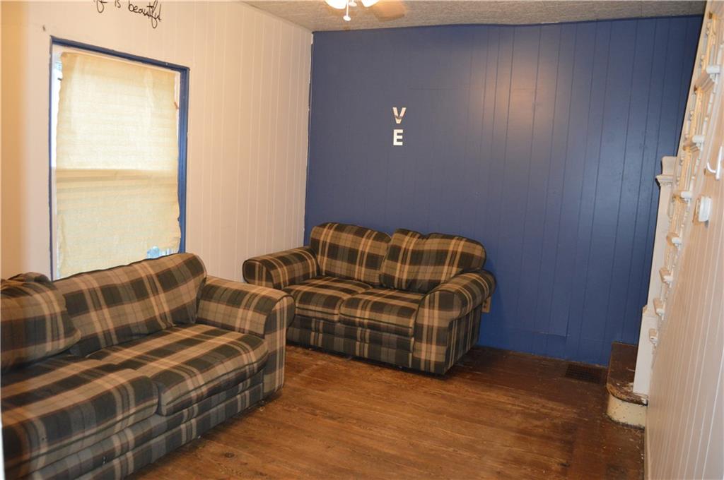 170 Old Pike Road Freeport, PA 16229 - Photo 8 of 25 Gallery Image 8