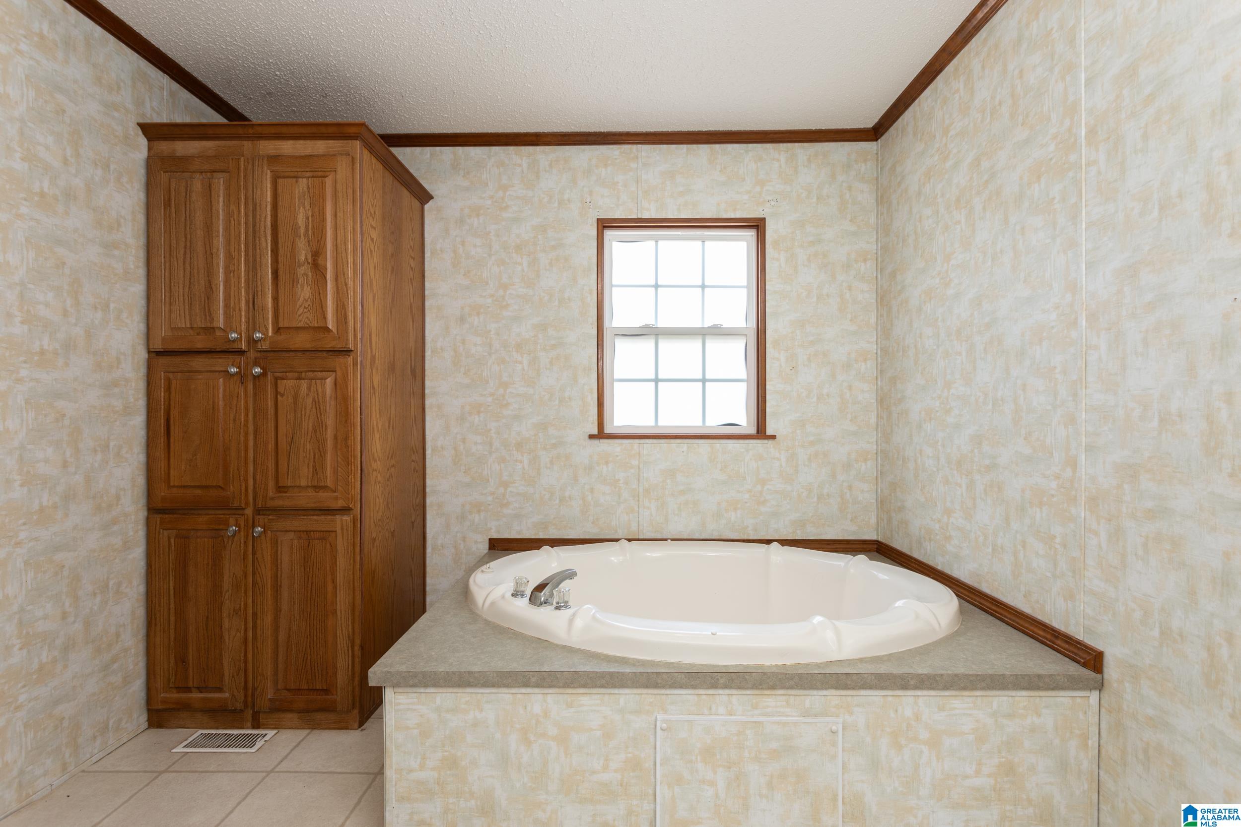 1370 Spring Road Ohatchee, AL 36271 - Photo 28 of 45
