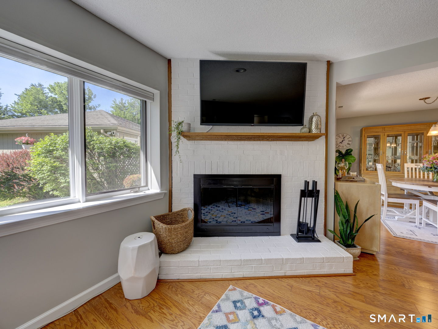 171 Coho Lane, Unit 171 Suffield, CT 06078 - Photo 11 of 35