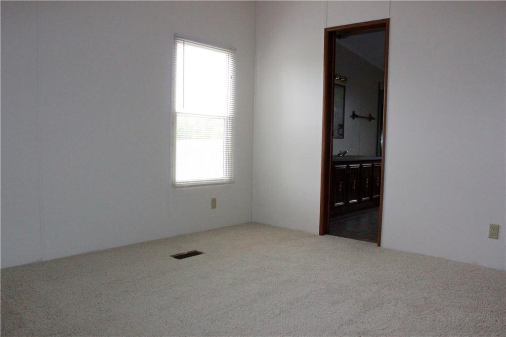 68 Sunset Drive Springfield, OH 45504 - Photo 16 of 23