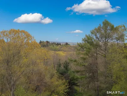 $1,795,000 | 25 Highmeadow Lane, Roxbury, CT 06783