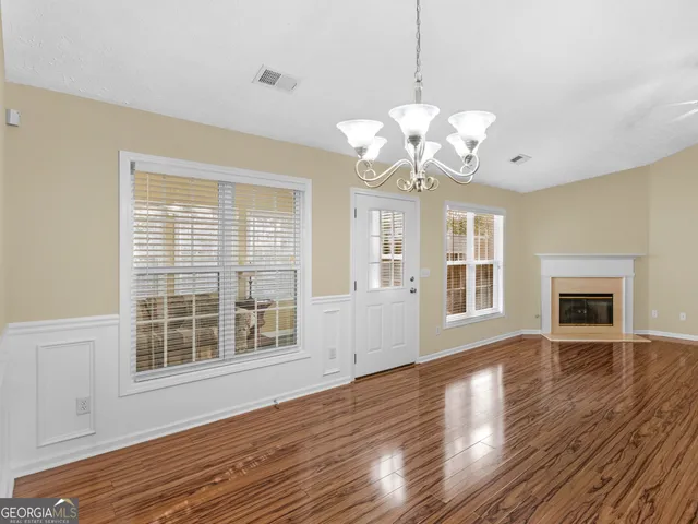 $329,500 | 1014 Harbor View Lane, McDonough, GA 30252